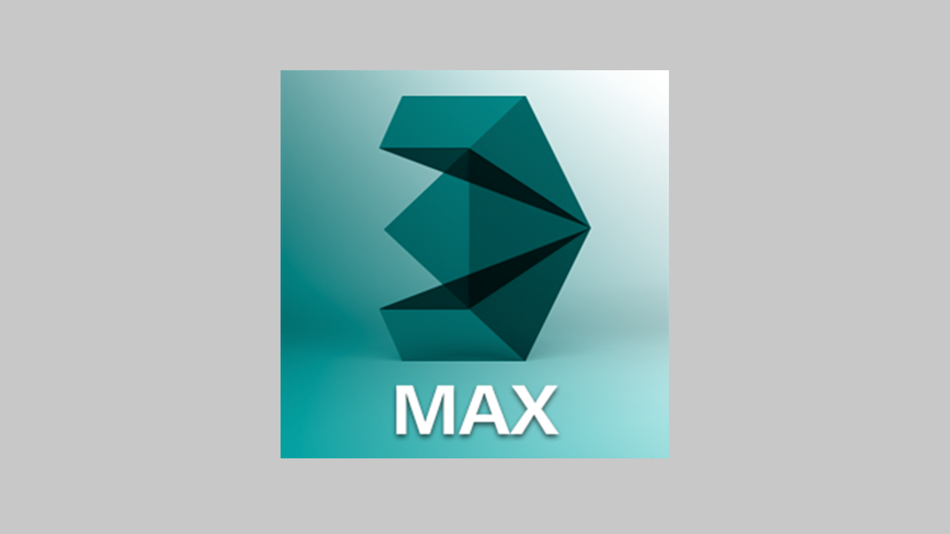 3d Max 2014 Crack