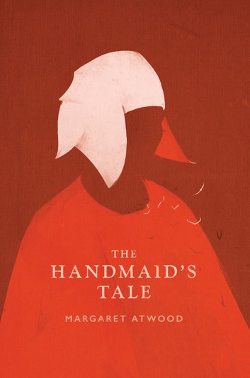 Handmaid's Tale Download Free